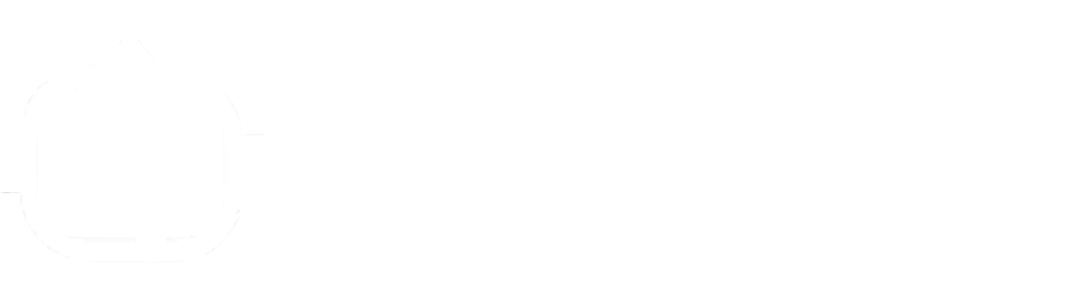 百度地图标注排名 - 用AI改变营销